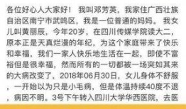 登封市最新爆料信息网,揭秘城市动态与热点事件