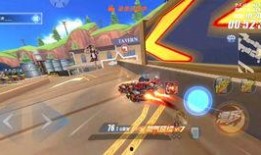 飞车手游返场最新爆料,经典车型返场，激情赛道再燃战火！