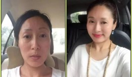 抖音网红阿銮吃瓜视频,揭秘抖音网红幕后故事