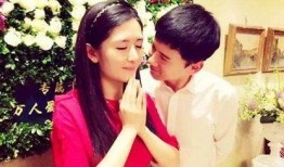 娱乐最新吃瓜事件视频大全,2023年度娱乐圈最新吃瓜事件视频大盘点