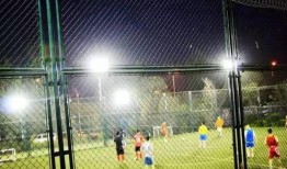 西安足球场爆料视频最新,最新爆料视频曝光惊人内幕