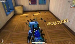 吃瓜看片漫威免费观看,吃瓜看片，畅享无限精彩