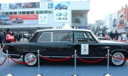 超级驾驶最新爆料