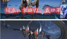 香香白起最新爆料,揭秘娱乐圈幕后真相