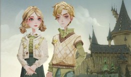 哈利波特新衣服爆料最新,时尚魔法新篇章