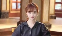 明星爆料感情史最新消息