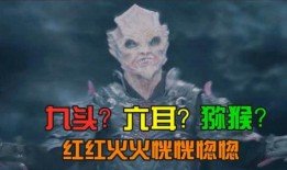 吃瓜看片漫威免费观看,吃瓜看片，畅享无限精彩