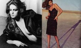 超级名模在线观看,时尚界的华丽角逐