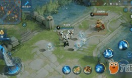 王者模型爆料大全最新下载,最新下载版深度解析